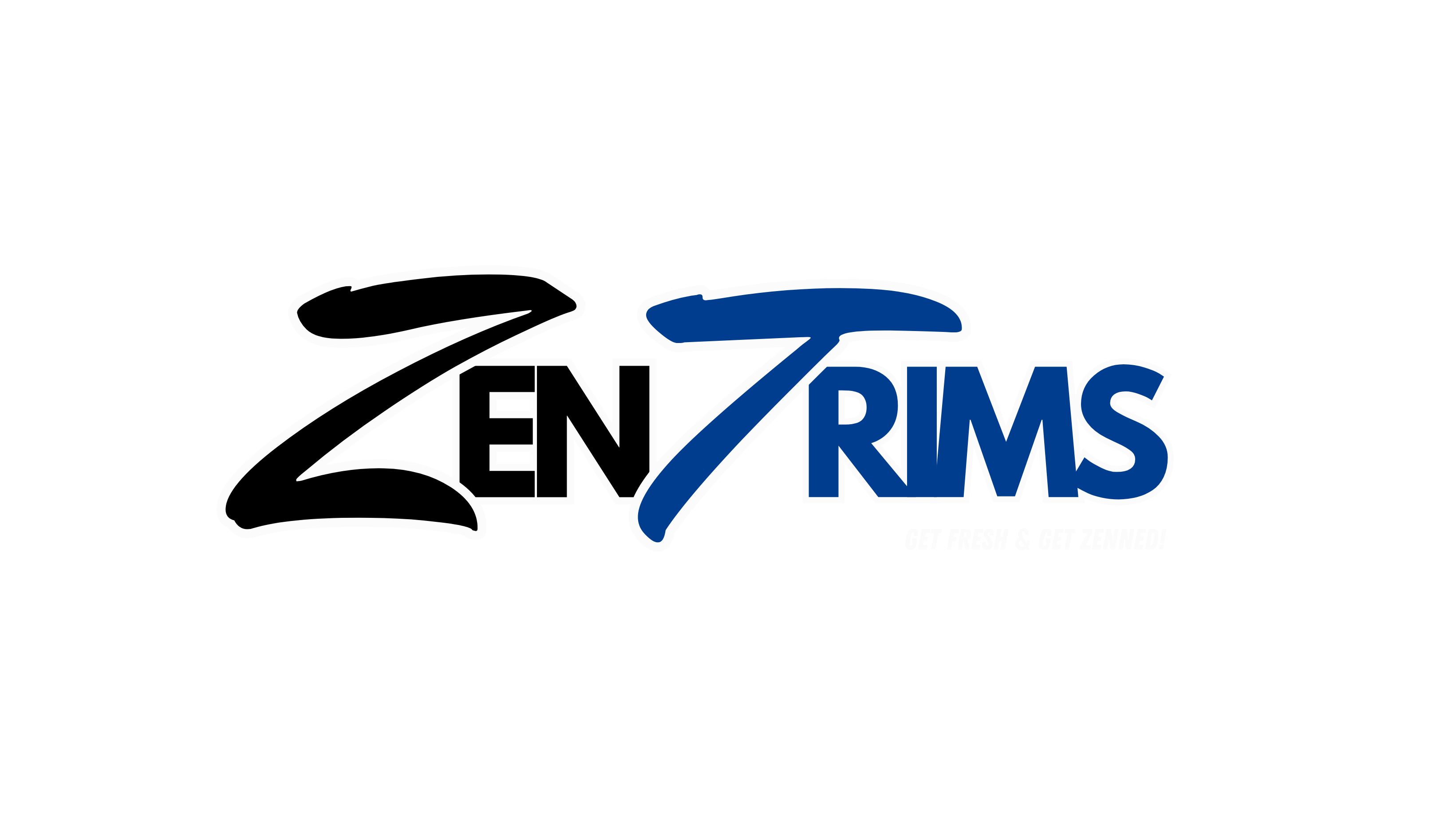 zentrims